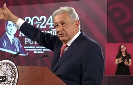 Agradece canciller de Cuba solidaridad de México contra bloqueo