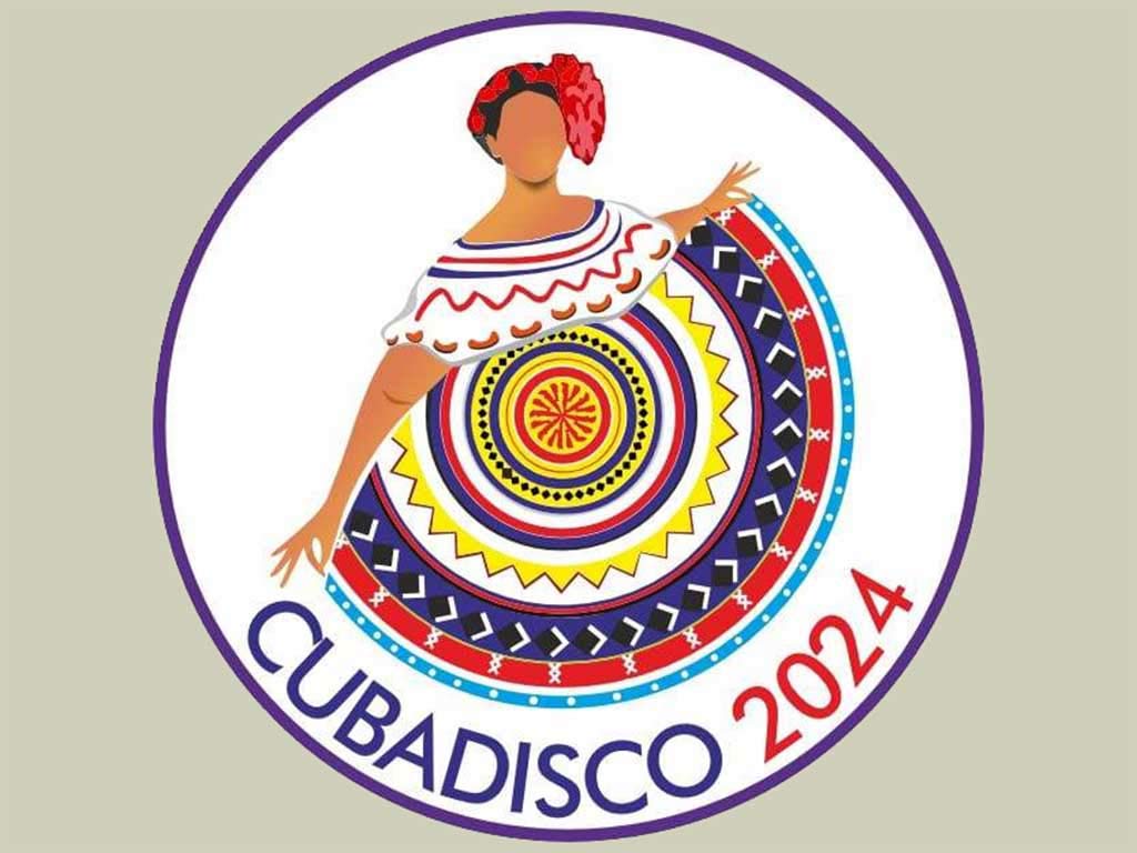 A ritmo de buena música arrancan presentaciones de Cubadisco 2024