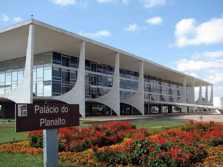 Brasil aplaude exclusión de Cuba de lista unilateral sobre terrorismo