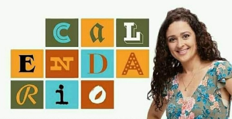 Serie juvenil Calendario se despide triunfal de la escena en Cuba