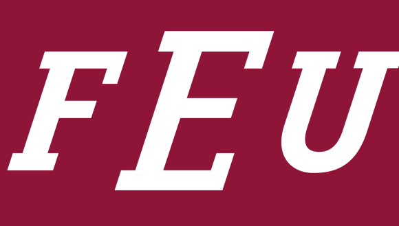 FEU condena represalias del gobierno estadounidense contra universitarios a favor de la causa palestina.