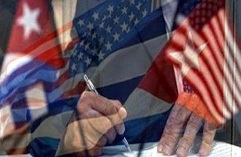 Nuevas voces en Panamá reclaman a EEUU sacar a Cuba de espuria lista