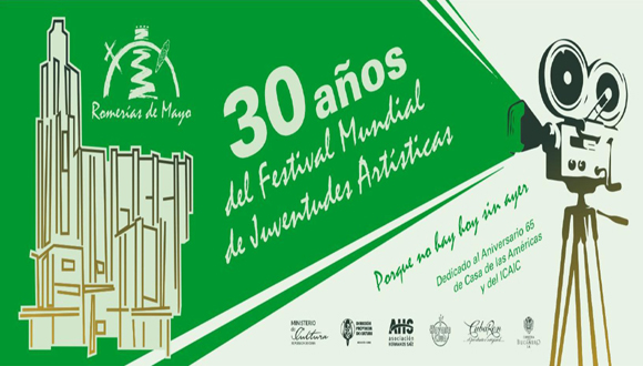 Romerías de Mayo: Desde este jueves Holguín se viste de fiesta y tradición