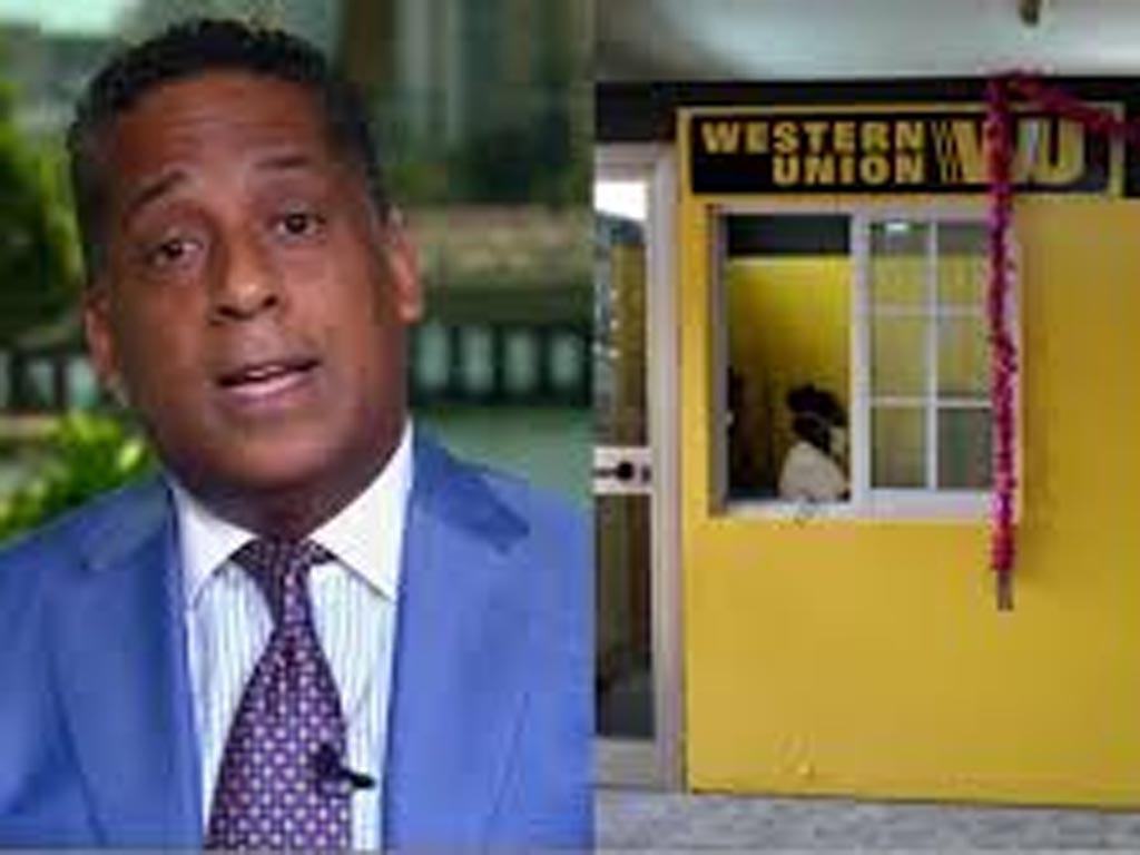 Western Union y Katapulk unidas en envíos de remesas a Cuba