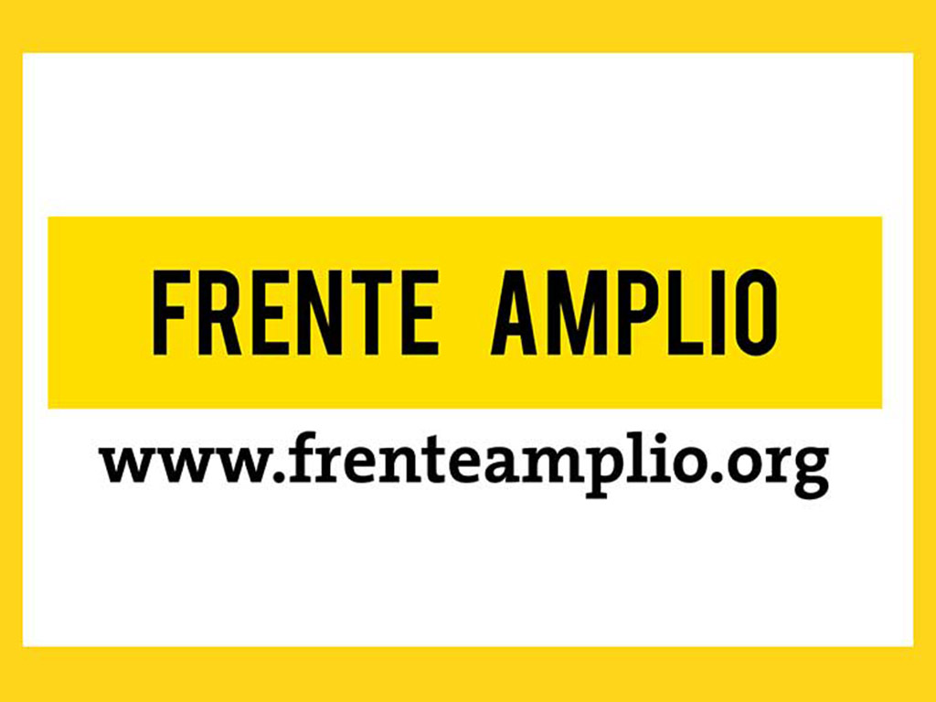 Frente Amplio tico exige retirar a Cuba de lista sobre terrorismo