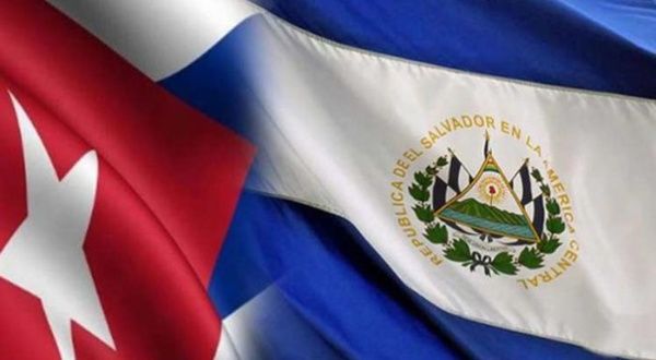 Rechazan en Nicaragua complot terrorista contra Cuba planeado en EEUU