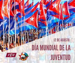 Dos iniciativas y un mismo fin: empoderar a la Juventud