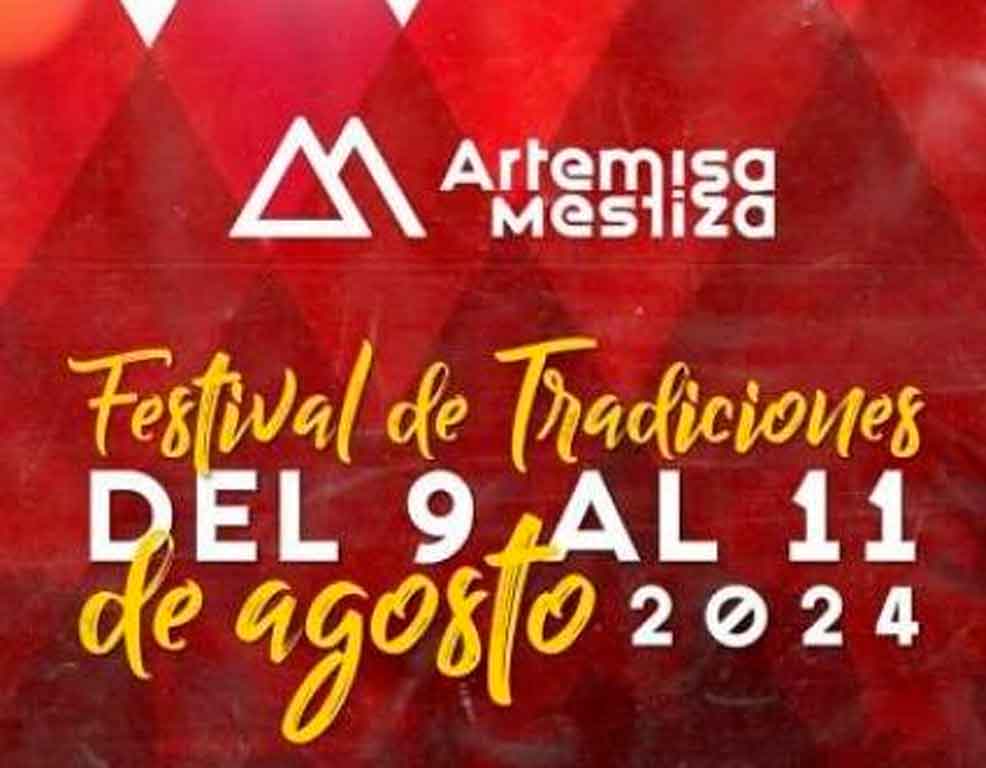 Trova, poesía y homenaje a Fidel Castro en festival cubano