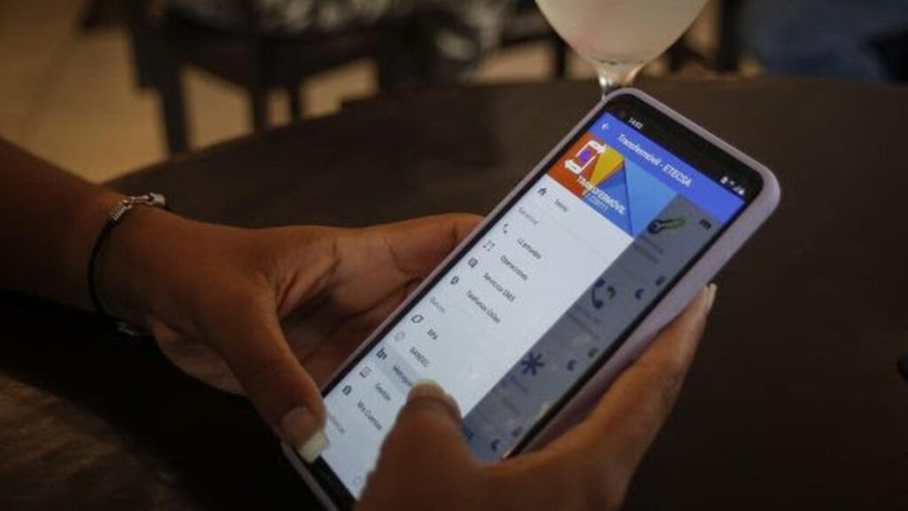 Amplía Acueducto y Alcantarillado el cobro de sus servicios mediante las pasarelas de pago (+ audio)