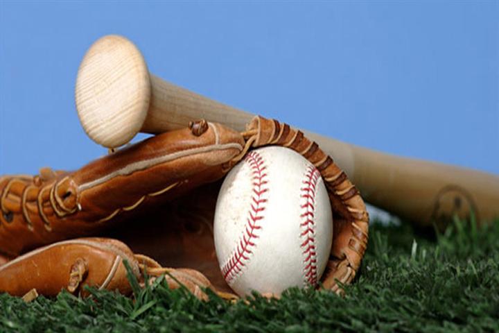 La Serie Provincial trae novedades