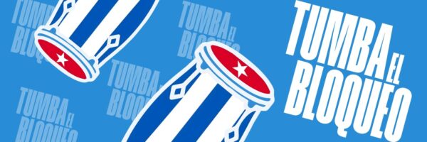 Agradece Cuba respaldo en la ONU contra el bloqueo