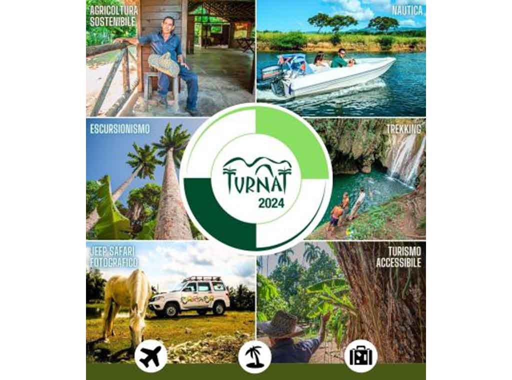 Crecen expectativas sobre evento de turismo de Cuba (+Fotos)
