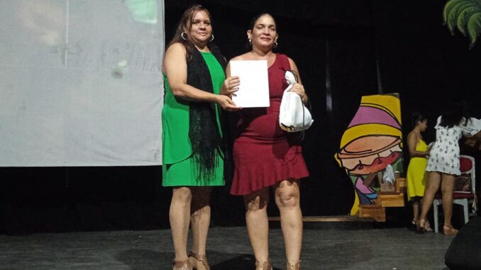 Celebra Empresa de Servicios Legales en Granma 12 años de creación