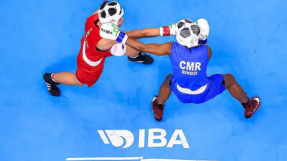 Lo decidió el COI: El boxeo no estará en los Juegos Olímpicos de Los Ángeles 2028