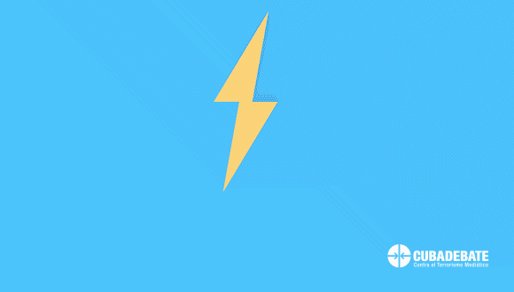 Preguntas y respuestas sobre regulaciones para el control y uso eficiente de portadores energéticos y fuentes renovables de energía
