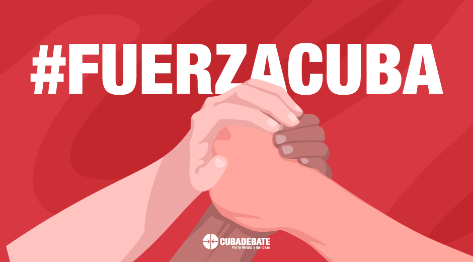 Avances en el proceso de recuperación y el Sistema Electroenergético Nacional