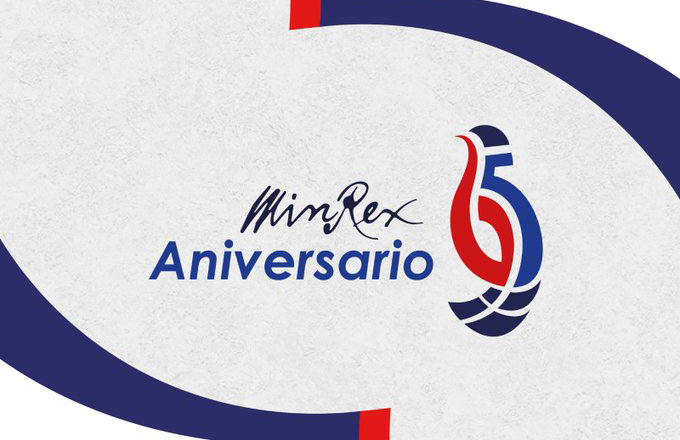 Saludan en Cuba 65 años del Ministerio de Relaciones Exteriores