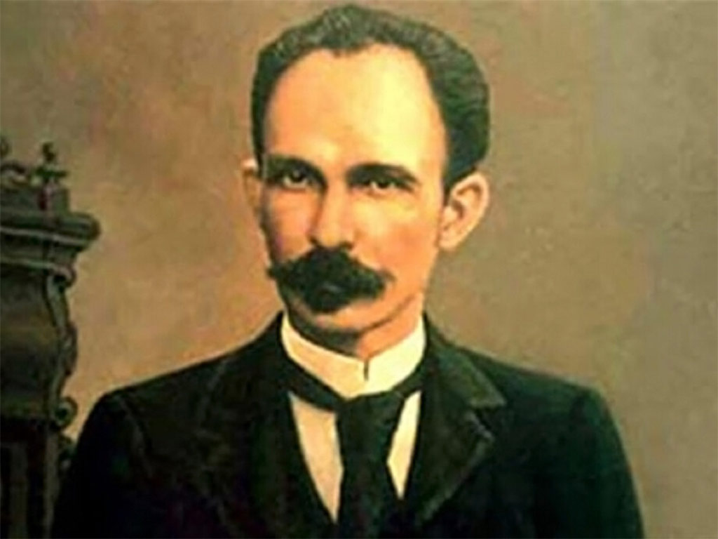 El Legado Periodístico de José Martí