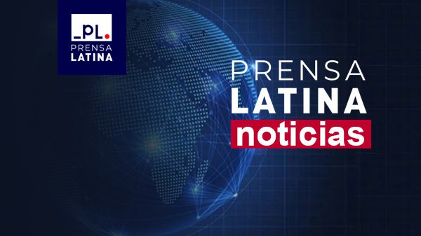 Sube a 26 cifra de muertos por temporal en sudeste de Brasil