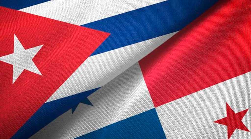 Resaltan en Panamá ejemplo de dignidad y resistencia de Cuba
