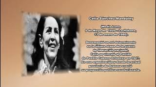 Dialogan en Granma sobre el legado de Celia Sánchez Manduley.