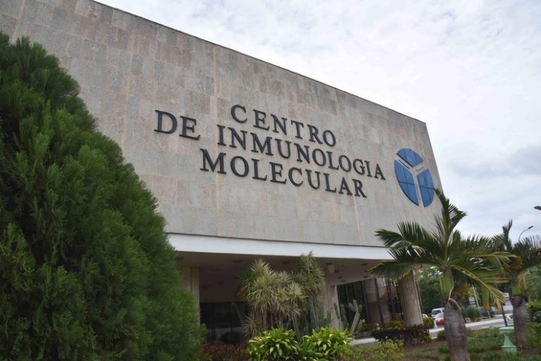 BioCubaFarma anuncia reestructuración estratégica con nuevos nombramientos en el CIM y en AICA
