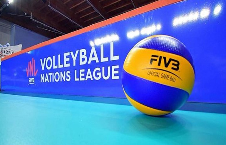 Acoge Cuba curso internacional de entrenadores de voleibol