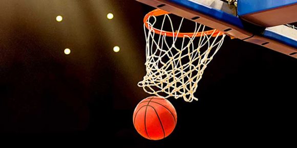Negativas y no otorgamientos de visas impiden que equipo cubano de baloncesto viaje a Puerto Rico