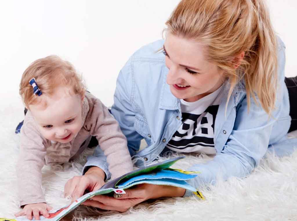 Dan a conocer causas de la amnesia infantil