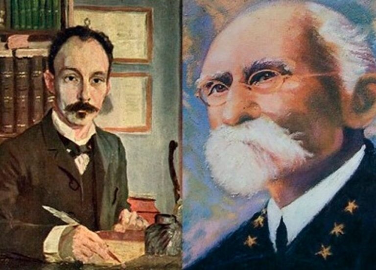 Destaca vicepresidente importancia de documento histórico de Cuba