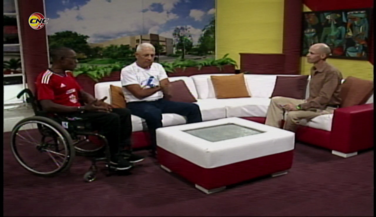 45 Aniversario de la fundación de la ACLIFIM