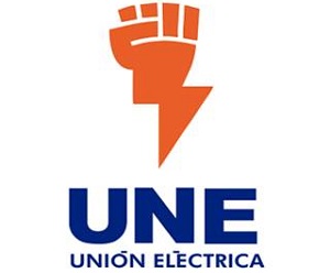 La Unión Eléctrica pronostica una afectación de 1 620 MW para el horario pico nocturno