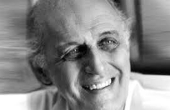 Recuerdan obra del historiador Julio Le Riverand
