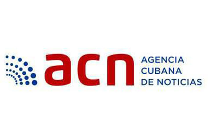 Saludan aniversario 51 de la Agencia Cubana de Noticias