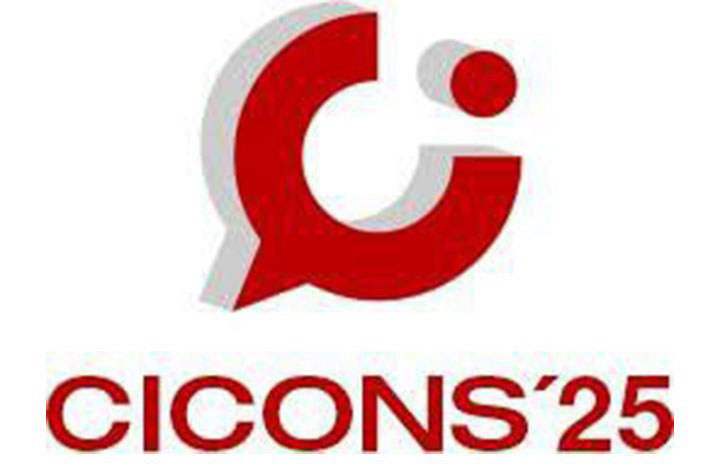 Concluirá hoy la XII edición de CICONS’25
