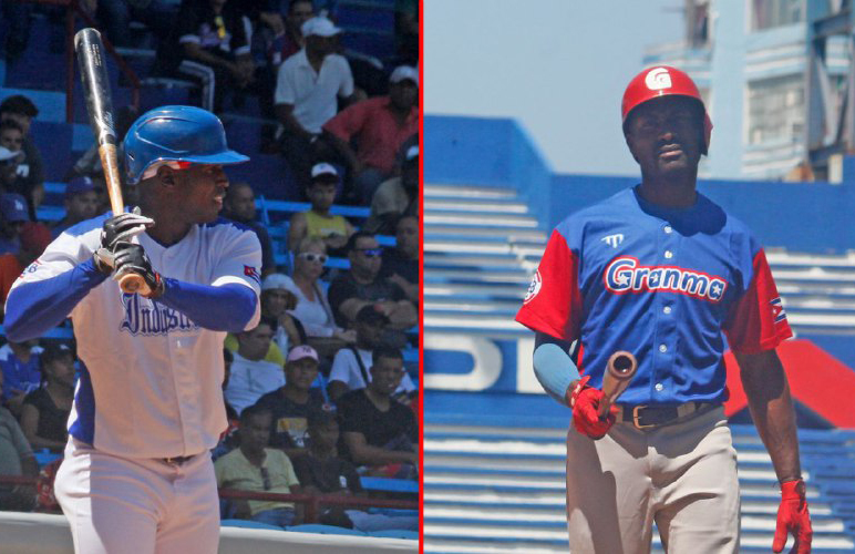 Se refuerzan equipos finalistas de la III Liga Élite de Béisbol