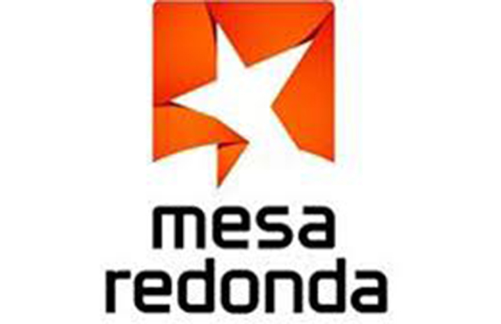 Hoy en la Mesa Redonda, situación electroenergética en Cuba