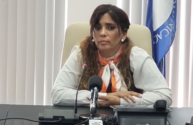 Desde hoy nuevas medidas en el servicio móvil de telefonía