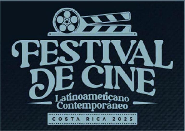 Costarricenses disfrutarán segundo día de Cine Latinoamericano
