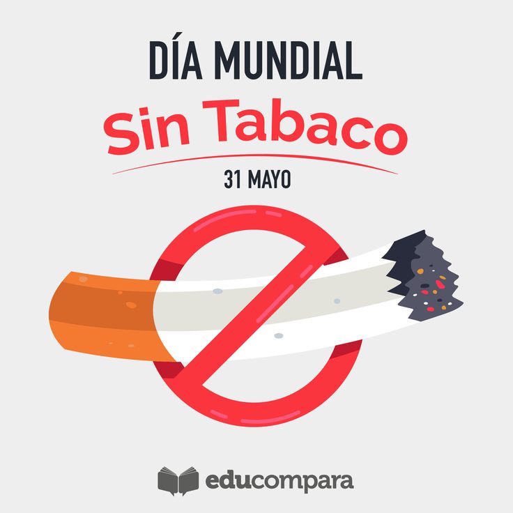  Pulmones de nicotina