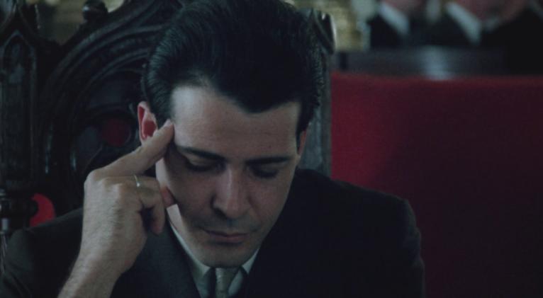 Película Capablanca restaurada por Rusia y Cuba