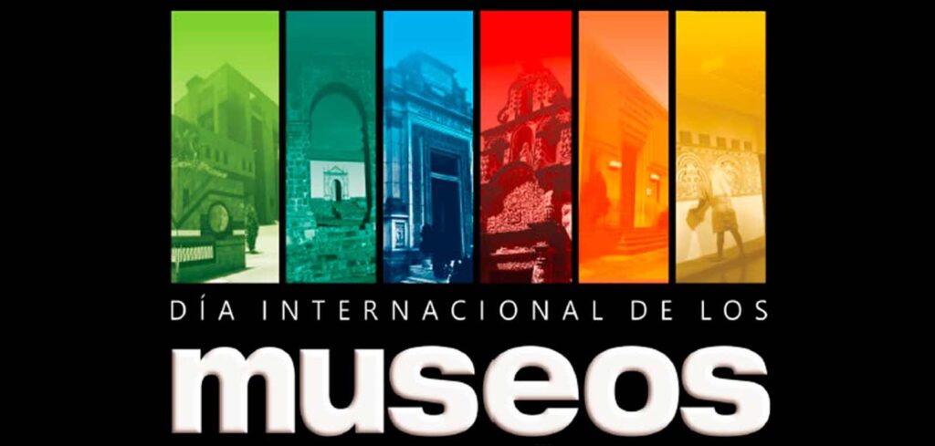 Celebran en Cuba jornada por el Día Internacional de los Museos