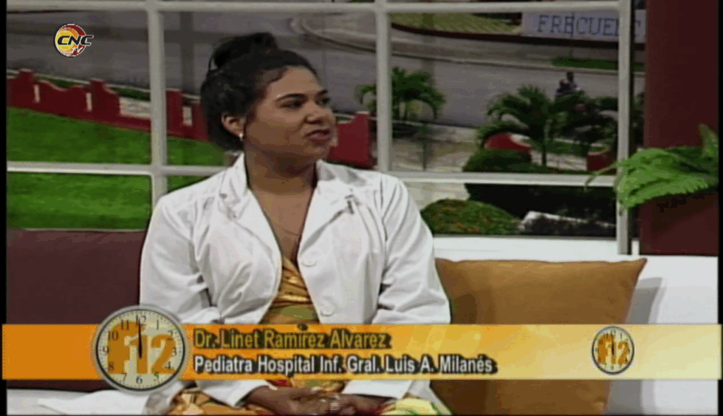 Especialista en Pediatría.Intoxicaciones exógenas .