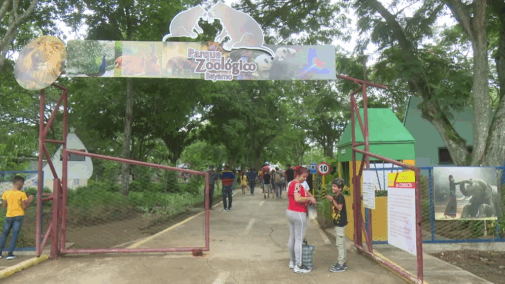 Celebrarán con diversas actividades en Granma el Día Internacional de la Infancia