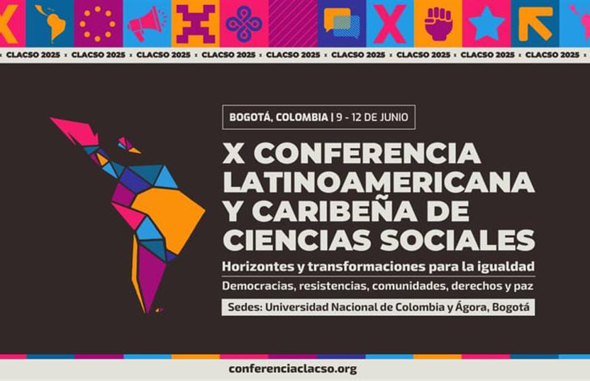 Eligen a filósofa cubana para el ejecutivo de CLACSO