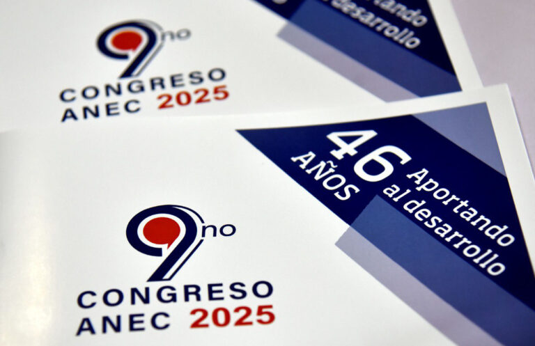 Homenaje al Che hoy en sesión final del congreso de la ANEC
