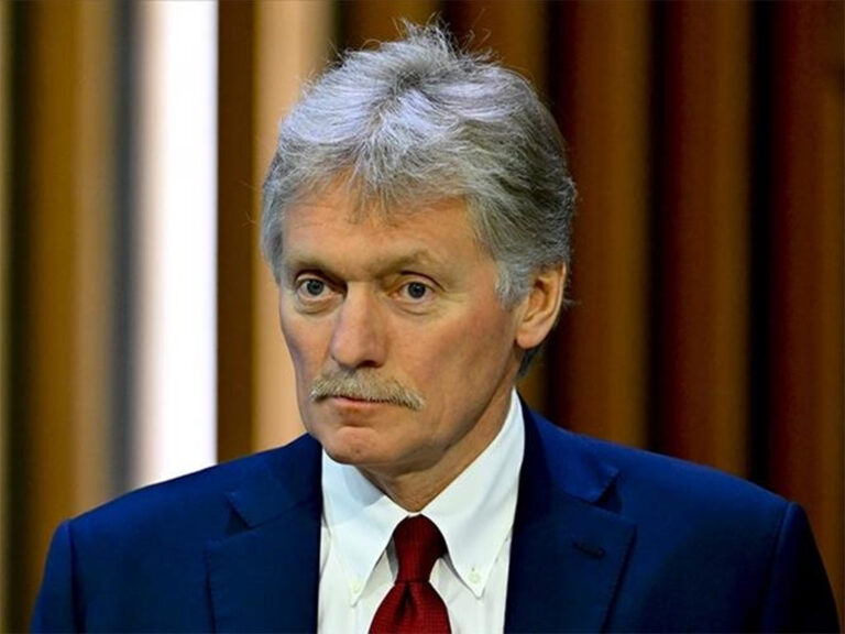 Moscú atenta a posible suspensión iraní de cooperación con OIEA