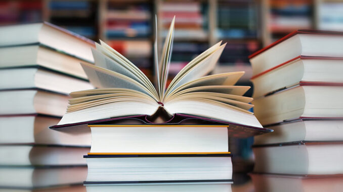 Día del Bibliotecario en Cuba: homenaje, historia y renovación