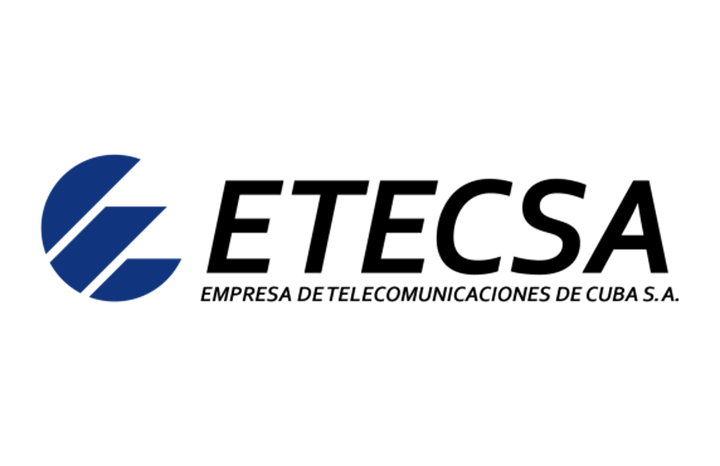 Nuevo plan adicional de datos para los servicios móviles