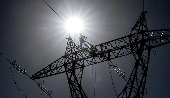 Rusia participará en la modernización y recuperación del sistema energético de Cuba